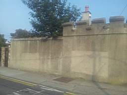 castlepark gate - 10540.jpg